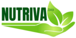 Nutriva