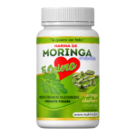 ATENCION (20)-Photoroom