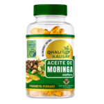 ATENCION (21)-Photoroom